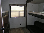 2015 Jayco Eagle Photo #4