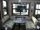 2015 Jayco Eagle Photo #7