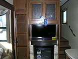2015 Jayco Eagle Photo #10