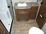 2015 Jayco Eagle Photo #11