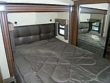 2015 Jayco Eagle Photo #12
