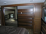 2015 Jayco Eagle Photo #13
