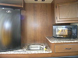 2015 Jayco Eagle Photo #15