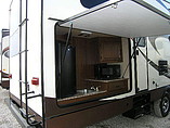 2015 Jayco Eagle Photo #16