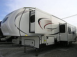 2015 Jayco Eagle Photo #17