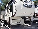 15 Jayco Eagle