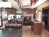 2015 Jayco Eagle Photo #3
