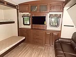 2015 Jayco Eagle Photo #4