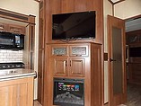 2015 Jayco Eagle Photo #8