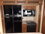 2015 Jayco Eagle Photo #9