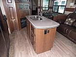 2015 Jayco Eagle Photo #10