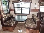 2015 Jayco Eagle Photo #11
