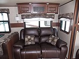 2015 Jayco Eagle Photo #12