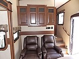 2015 Jayco Eagle Photo #13