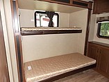 2015 Jayco Eagle Photo #14