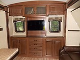 2015 Jayco Eagle Photo #15