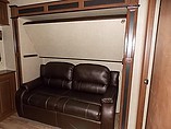 2015 Jayco Eagle Photo #16