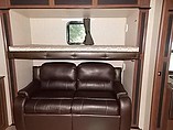 2015 Jayco Eagle Photo #17