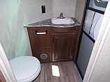 2015 Jayco Eagle Photo #18