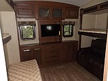 2015 Jayco Eagle Photo #19