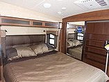 2015 Jayco Eagle Photo #20