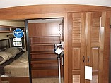 2015 Jayco Eagle Photo #21