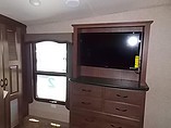 2015 Jayco Eagle Photo #22