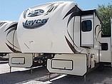 2015 Jayco Eagle Photo #25