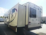 2015 Jayco Eagle Photo #2