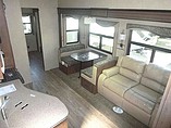 2015 Jayco Eagle Photo #3