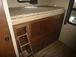 2015 Jayco Eagle Photo #5