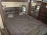 2015 Jayco Eagle Photo #6