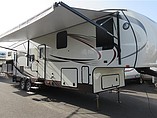 15 Jayco Eagle