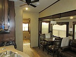 2015 Jayco Eagle Photo #2