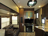 2015 Jayco Eagle Photo #3