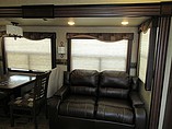 2015 Jayco Eagle Photo #4