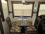 2015 Jayco Eagle Photo #9
