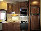 2015 Jayco Eagle Photo #10