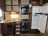 2015 Jayco Eagle Photo #11