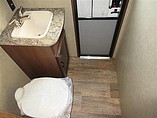 2015 Jayco Eagle Photo #12