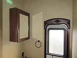2015 Jayco Eagle Photo #13