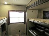 2015 Jayco Eagle Photo #14