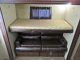 2015 Jayco Eagle Photo #15