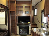 2015 Jayco Eagle Photo #17