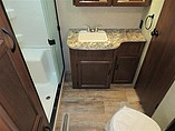 2015 Jayco Eagle Photo #18