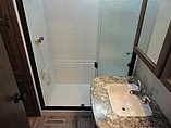 2015 Jayco Eagle Photo #19