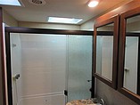 2015 Jayco Eagle Photo #20