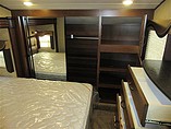 2015 Jayco Eagle Photo #22