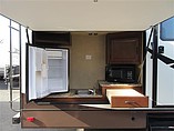 2015 Jayco Eagle Photo #28