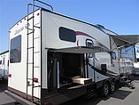 2015 Jayco Eagle Photo #29